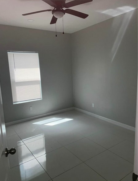 Building Photo - 201 W Rutherford Ave