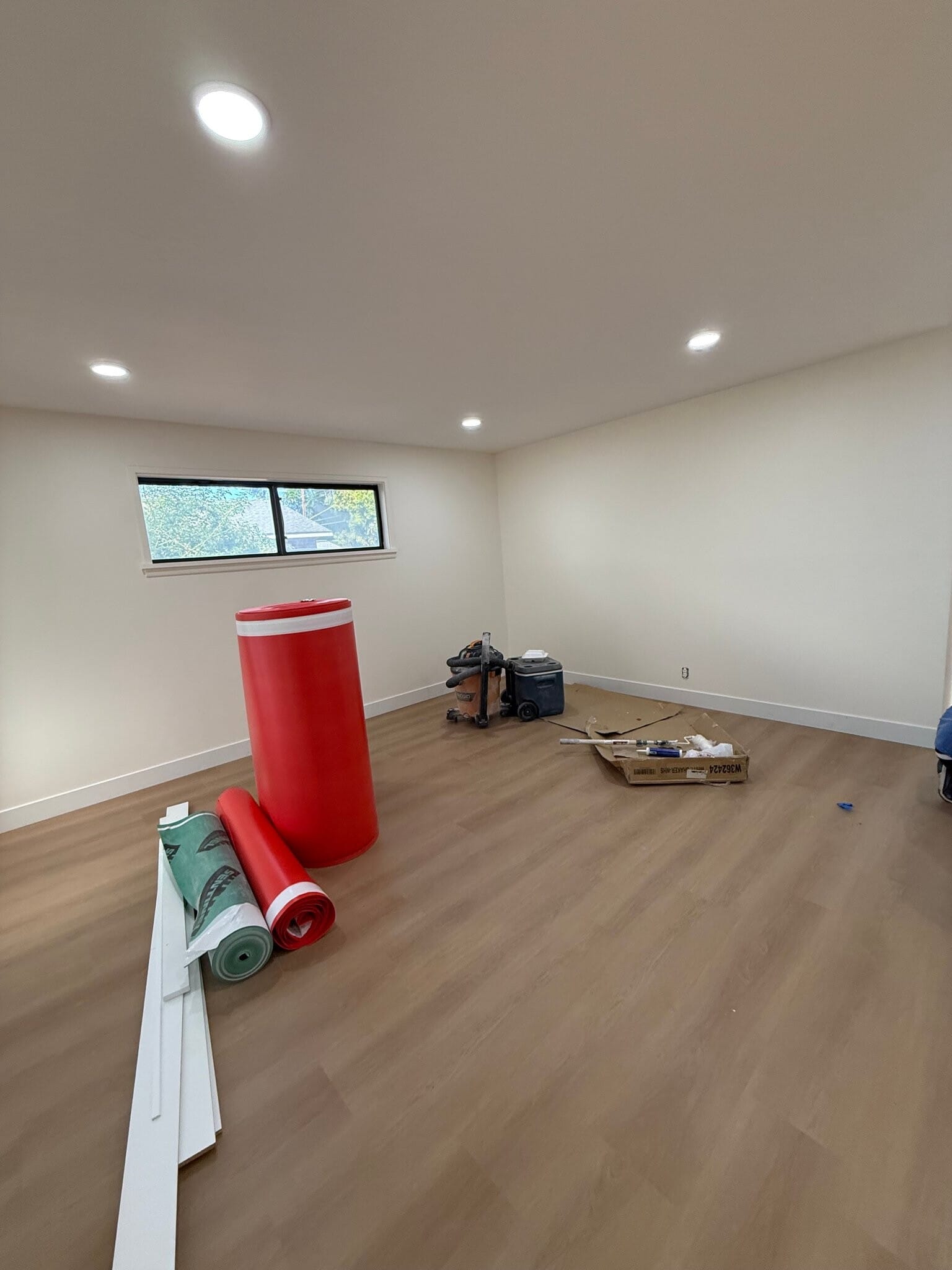 Building Photo - 1020 N 1500 W