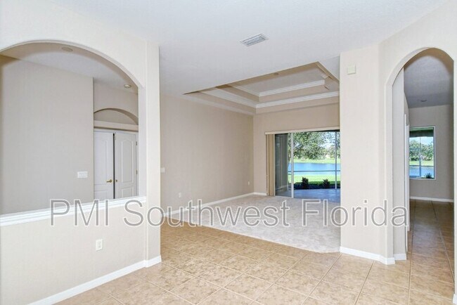Building Photo - 8234 Barton Farms Blvd