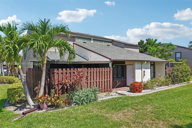 Building Photo - 12939 Cherrydale Ct