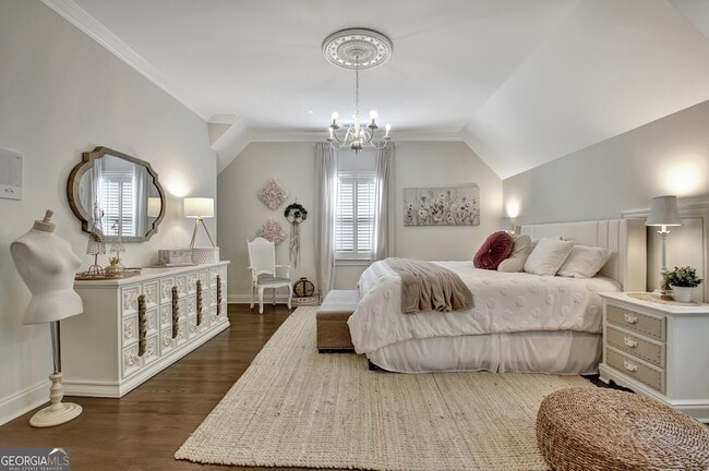 Building Photo - 804 Ridgestone Ct