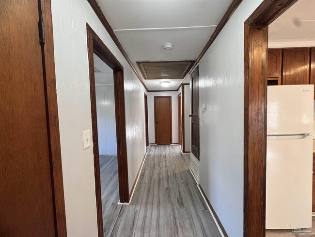 Building Photo - 1791 W Hwy 4