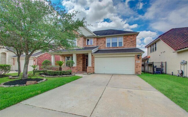 Building Photo - 18015 Darling Point Ct