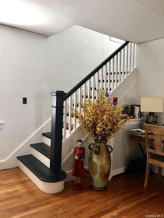 Building Photo - 86 Brown Rd