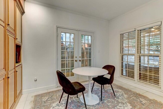 Building Photo - 3520 Vinings Ridge Ct