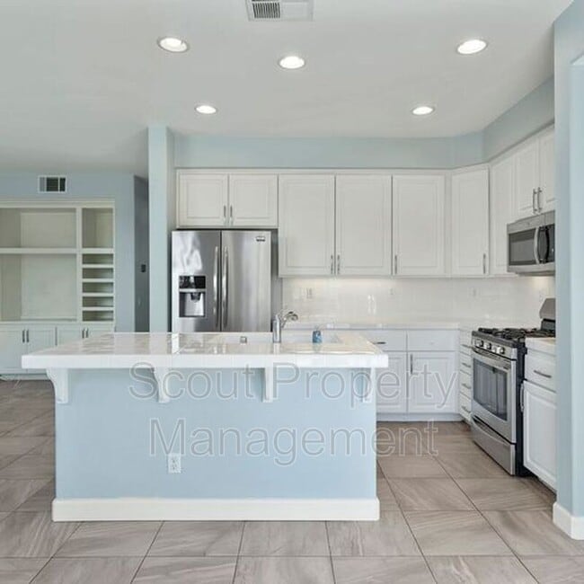 Building Photo - 29279 Masters Dr