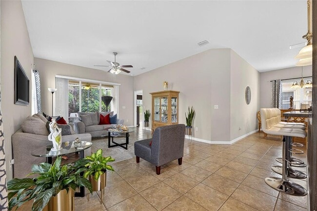 Building Photo - 15802 Cobble Mill Dr