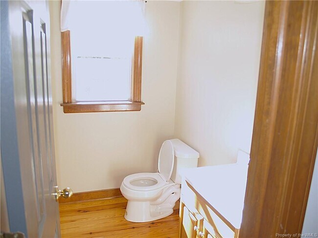 Building Photo - 11950 Union Camp Rd