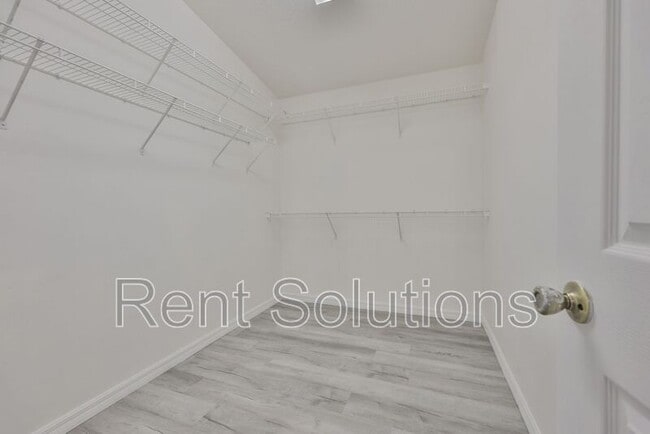 Building Photo - 15820 49th Street N