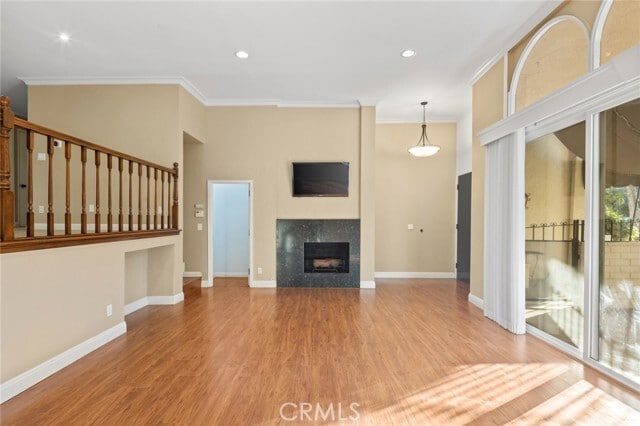 Building Photo - 5242 Lindley Ave