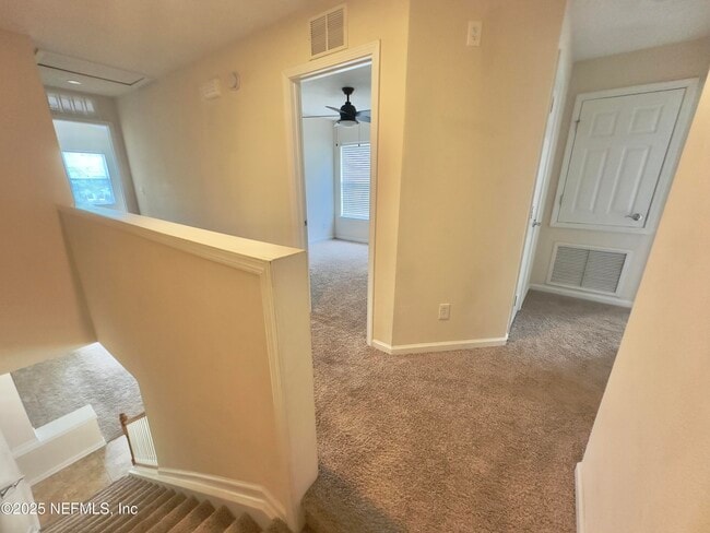 Building Photo - 3737 Windmaker Way