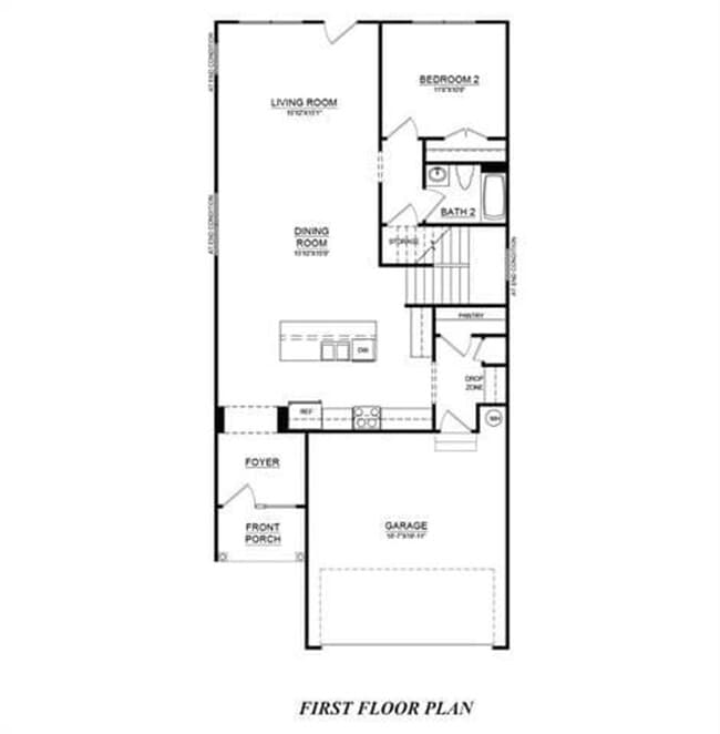 Building Photo - 4BR/3BA | Newly Renovated Single Family Home | 2-Car Covered Parking | Community Pool!