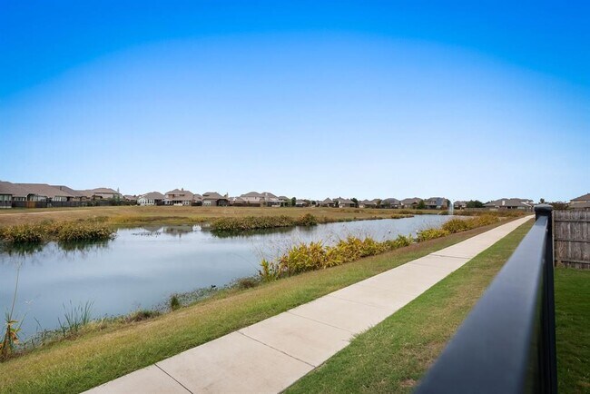 Building Photo - 408 Andele Way