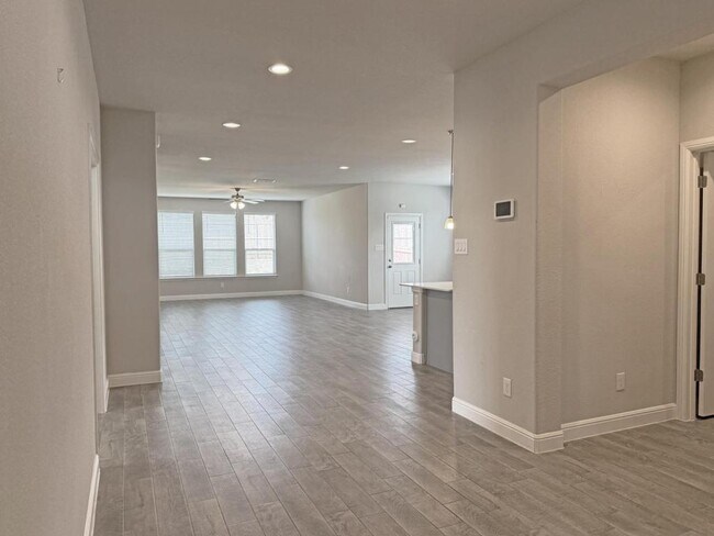Building Photo - 1413 El Cerrito Ln