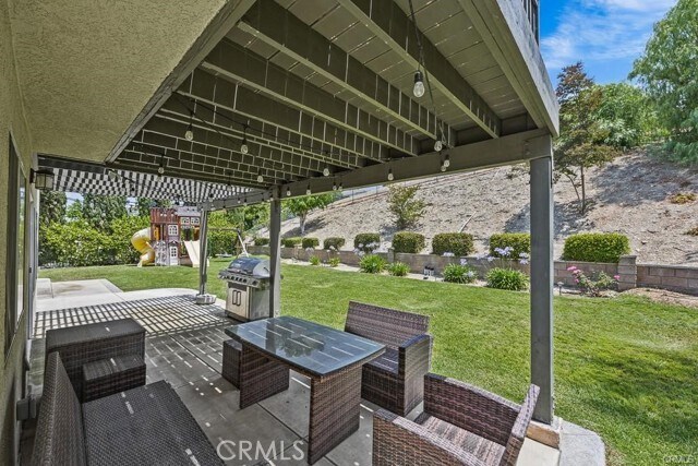 Building Photo - 2504 Martingail Dr