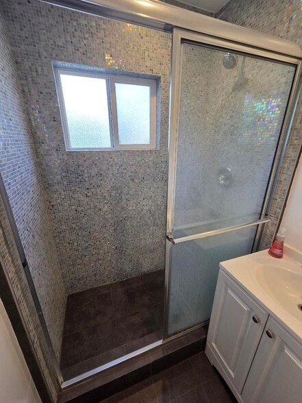 Building Photo - 4388 Ventura Canyon Ave