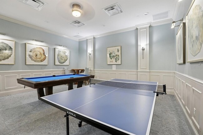 Building Photo - 2837 Tarragona Wy