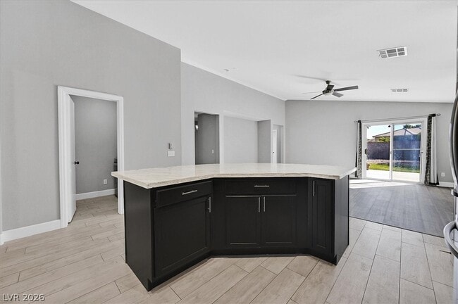 Building Photo - 3270 Cherum St