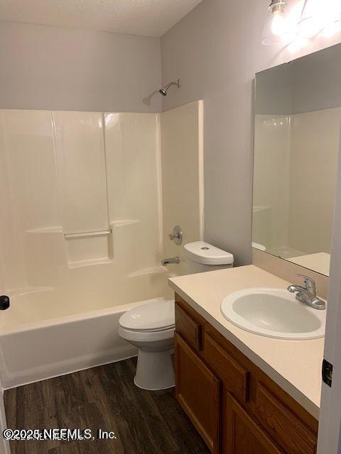 Building Photo - 1758 Chandelier Cir E
