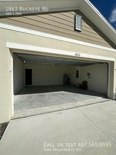 Building Photo - 1863 Buckeye Rd