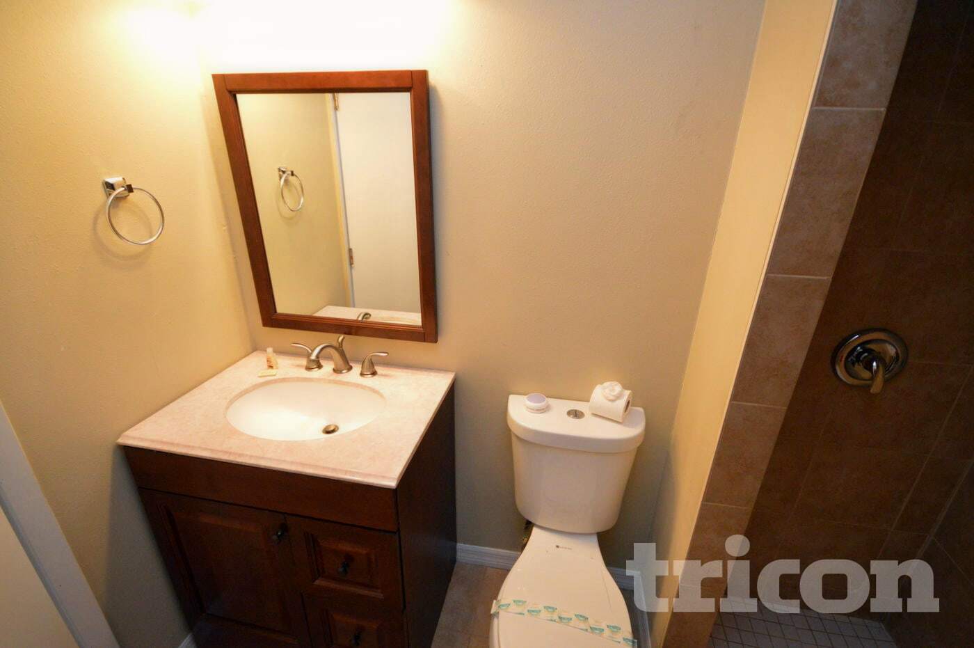 Building Photo - 7707 Silver Oak Ln