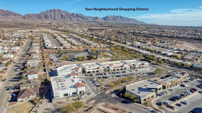 Building Photo - 7500 Porterhouse Ct
