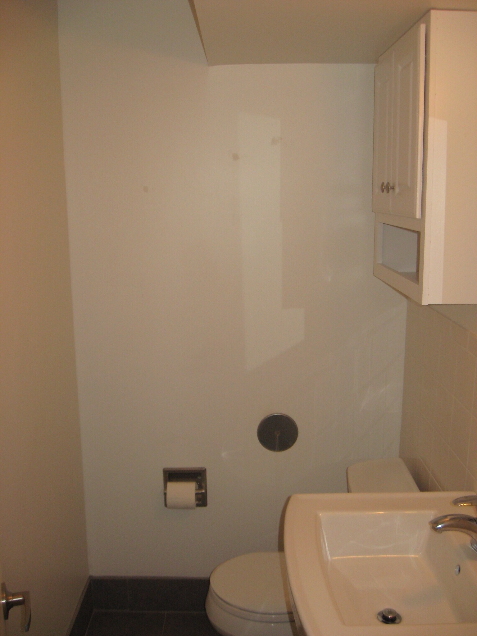 Building Photo - 5633 Parker St