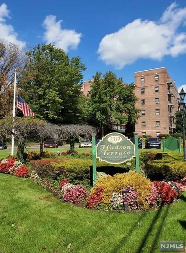 2337 Hudson Terrace 2337 Hudson Terrace Fort Lee NJ 07024 Apartment Finder