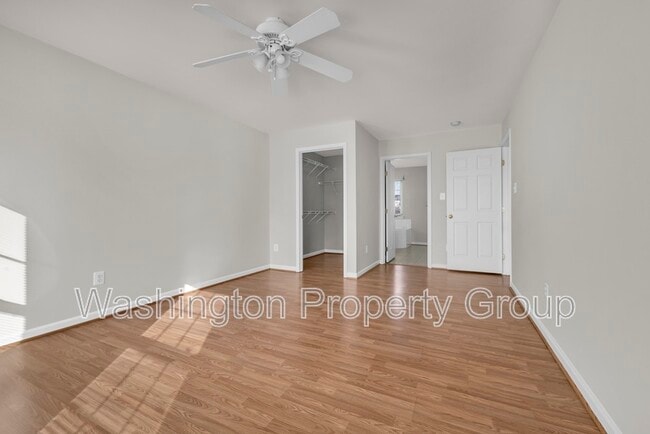 Building Photo - 43654 Kenai Ct