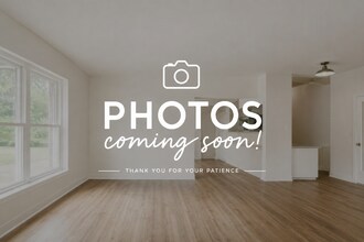 Building Photo - 4611 S Madison St