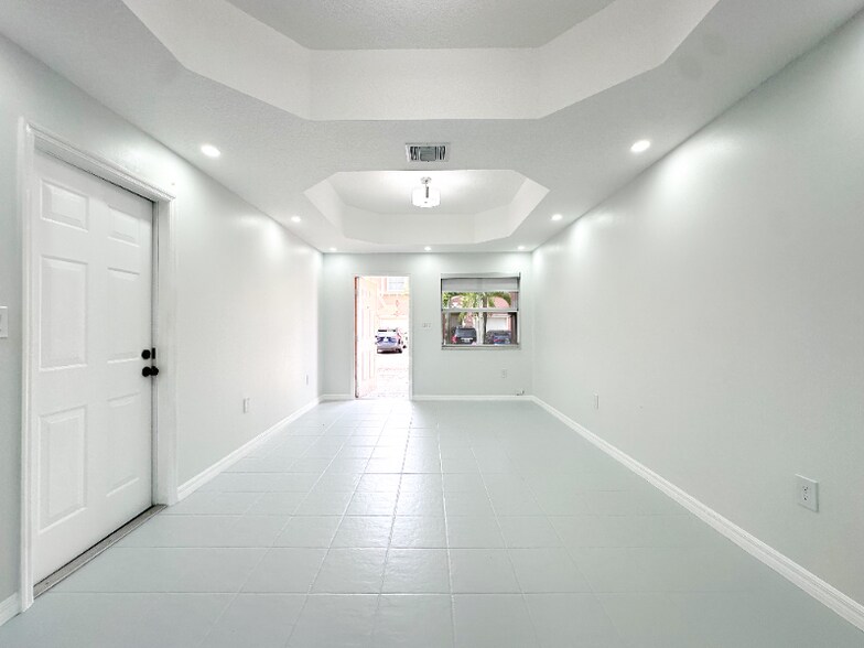 Building Photo - 3087 SW 153rd Path