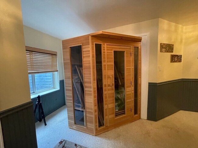 Building Photo - Amenity-Rich is an Understatement!