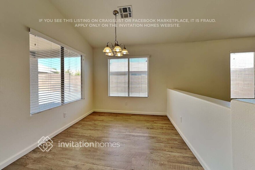 Building Photo - 12218 W Hadley St