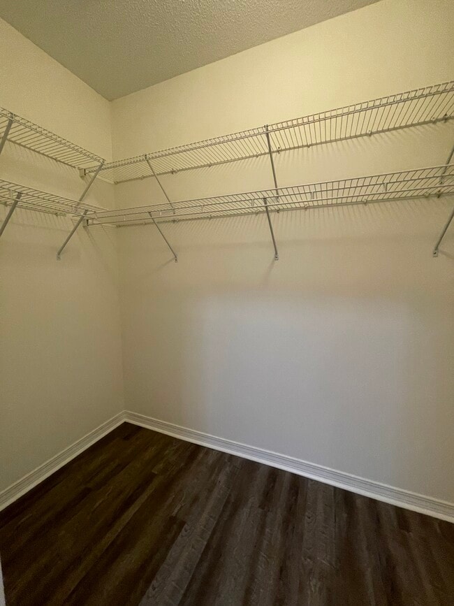 Building Photo - 175 White Heron Dr