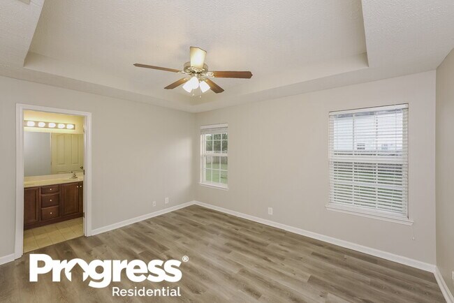 Building Photo - 1955 Odessa Ave