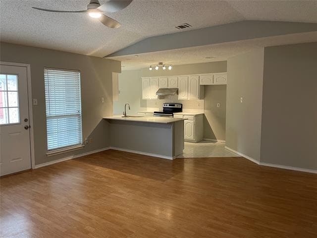 Building Photo - 6708 Wesson Dr