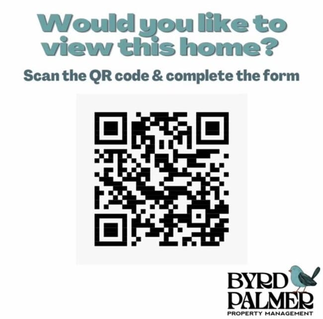 Building Photo - 3 bedroom, 2.5 bath home in Longs!