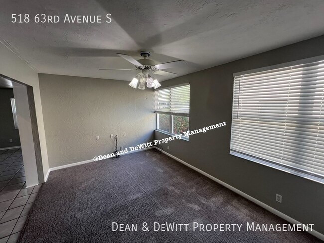 Building Photo - 518 63rd Ave S