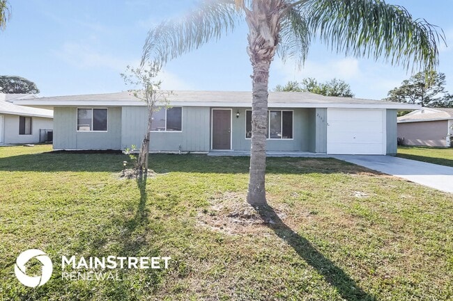 Building Photo - 2169 SE Shelter Dr