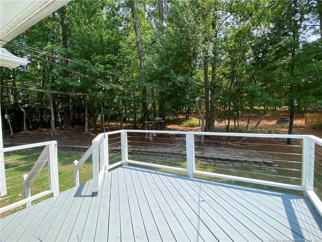 Building Photo - 185 Wood Run