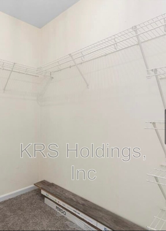 Building Photo - 3521 Regret Ln