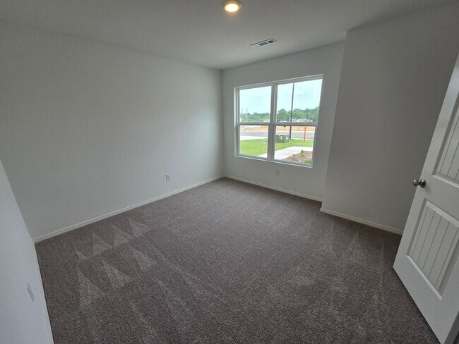 Building Photo - 1088 RAVEN WALK Dr