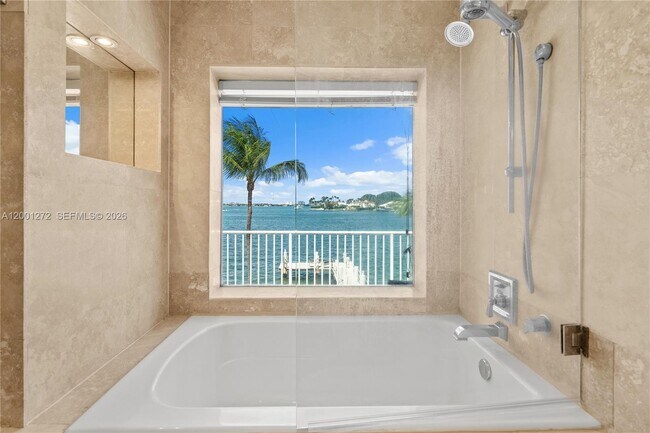 Building Photo - 1575 Stillwater Dr