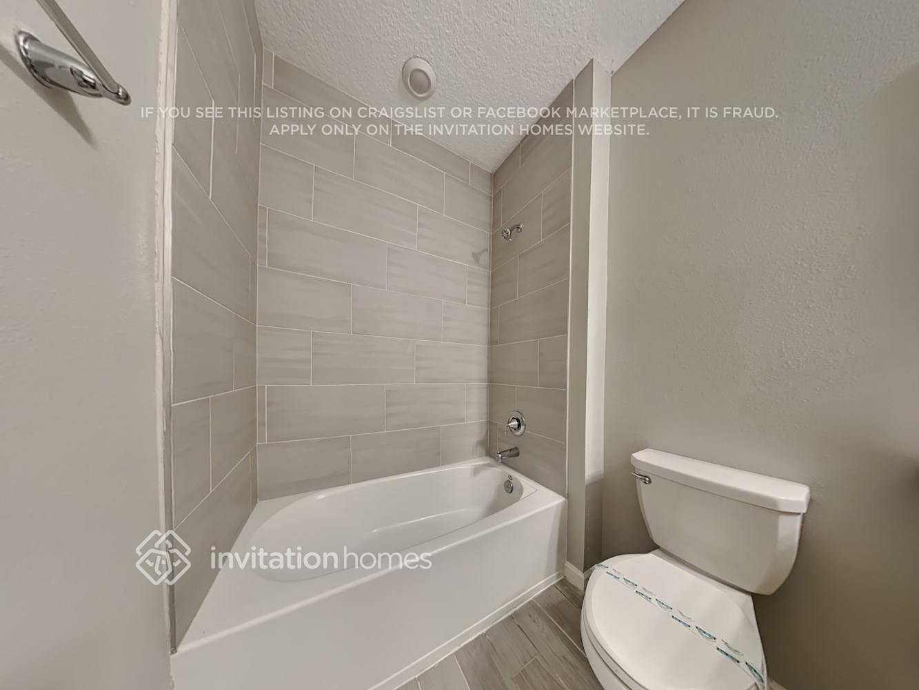Building Photo - 7935 Chamomile Ct