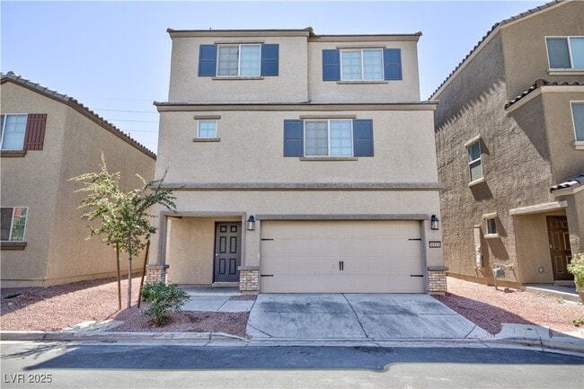 Primary Photo - 4313 Harristown Dr