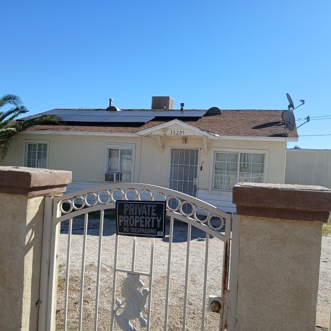 Building Photo - 35205 Birch Rd