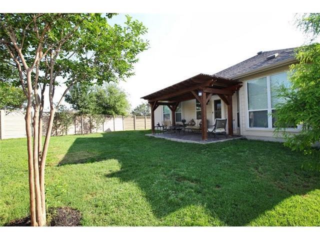 Building Photo - 4103 Green Vista Pl