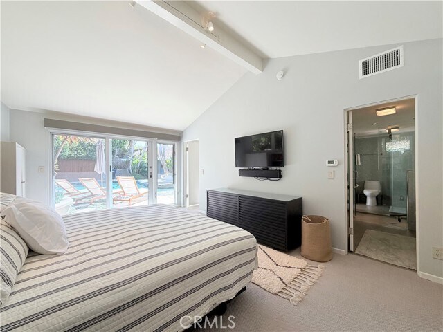 Building Photo - 2490 Monaco Dr