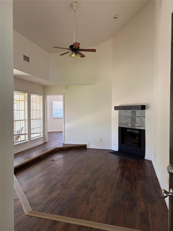 Building Photo - 1404 Andra Ln