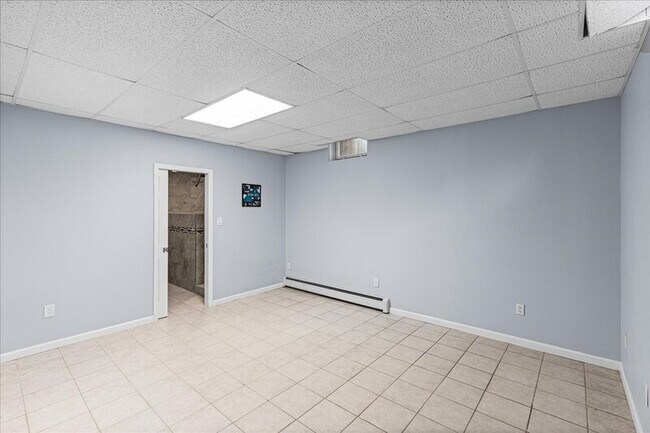 Building Photo - 226 Ark Rd